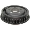 Raybestos Brake Drum Bd80036,9651R 9651R